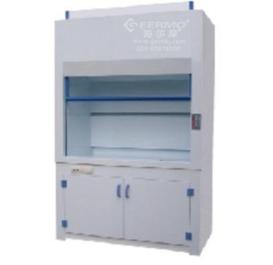 重慶通風柜廠家