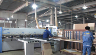 專業(yè)生產(chǎn)