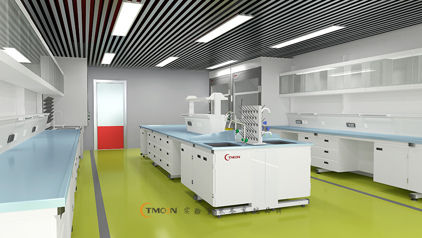 全鋼實(shí)驗(yàn)臺(tái)廠家