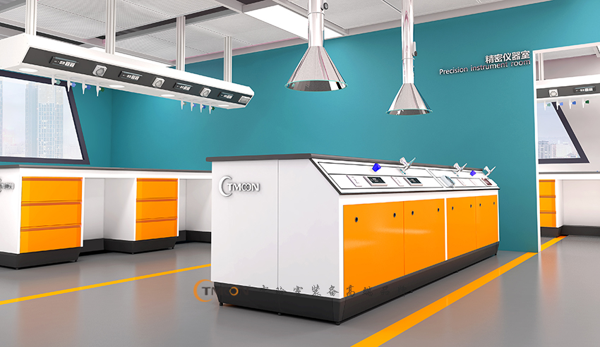 儀器臺(tái)廠家