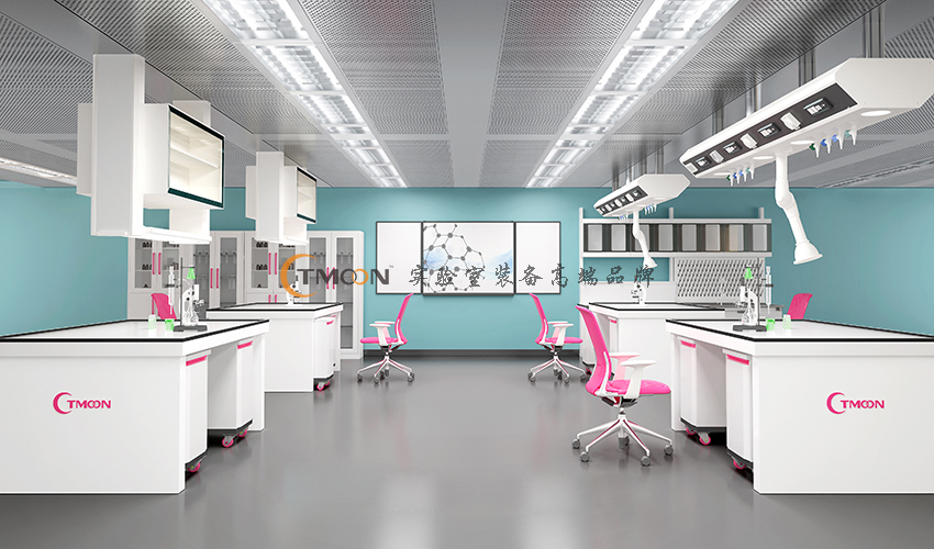 可移動(dòng)中央臺(tái)廠家