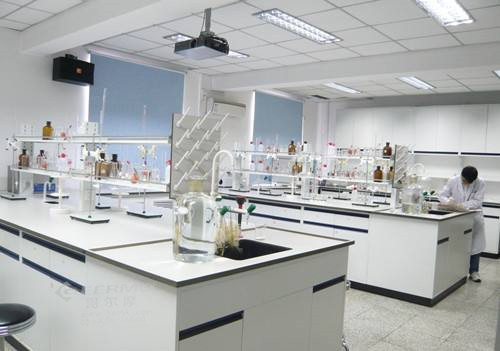 醫(yī)學(xué)實驗室設(shè)計