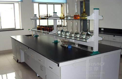 BSL-2實驗室設計