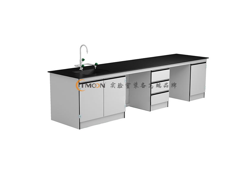 630D實(shí)驗邊臺帶水