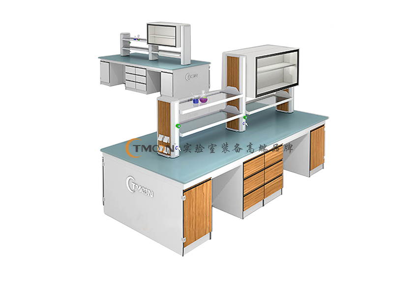 630D實(shí)驗中央臺