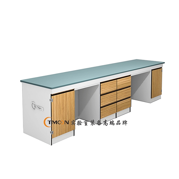 630D新技術實驗邊臺