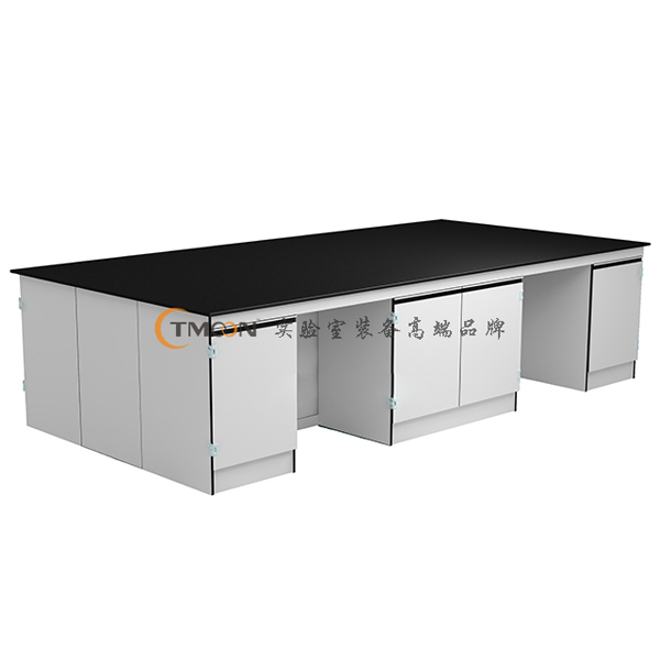 630D新技術實驗中央臺